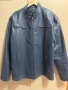 Продавам мъжко яке, снимка 1