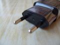 USB зарядно LiitoKala 5V/2A.  За смартфон, таблет, часовник, снимка 5