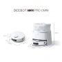 Прахосмукачка робот Ecovacs Deebot T30 Pro OMNI, снимка 2