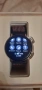 Смарт часовник Хуауей джи ти 3, снимка 4