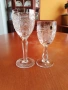 Кристални чаши , снимка 2