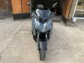 Yamaha X MAX 125,2022 год., снимка 2