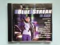 Blue Streak, снимка 1 - CD дискове - 45574048