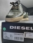 Diesel S-Hype, м. кецове, 42 номер, снимка 2