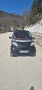 Продавам smart ForTwo 800 CDI, снимка 6