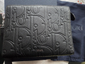 Dior pochet клъч , снимка 1