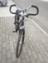 Aуминиев градски велосипед  Performance Special Bike  Капли с размер 28 цола, снимка 13