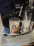 Delonghi ESAM5556.B Perfectta Capuchino , снимка 15