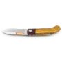 Сгъваем нож Puma IP faisan - 7,9 см, снимка 2
