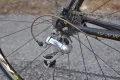   Koga Miyata Full Pro-S- Scandium- шосеен велосипед, снимка 4