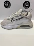 Маратонки NIKE AIR MAX 2090.Номер 38, снимка 2