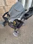 Детска количка, снимка 3