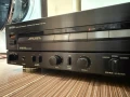 Denon PMA-720 Стерео , снимка 9