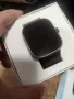 Xiaomi Redmi Watch 4, снимка 3