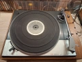 Продавам грамофон Lenco L75, снимка 2