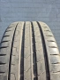 3бр.235 45 18 Континентал Y XL, снимка 8