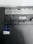 Лаптоп HP 470 със зарядно за части, снимка 8