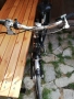 Електрически велосипед GIANT 28", снимка 14