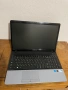 Samsung NP300E5C, снимка 2