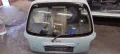 Врата багажник трета врата Nissan Micra K11 - 130лв, снимка 1