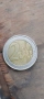 Гръцка монета, снимка 1