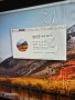 Apple iMac 2009 – Като НОВ | 1TB |, снимка 4