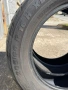Летни гуми 205/60 R16 Semperit, снимка 3