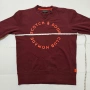 Мъжка Маркова Блуза Scotch & Soda Размер L, снимка 3