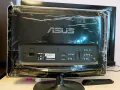 Телевизор "Asus" 24T1 61 см, снимка 3