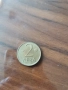 2 лева 1992, снимка 1