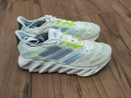 Маратонки Adidas, снимка 1