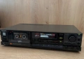 Technics RS-B100 Top Tape Deck, снимка 4