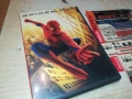 SPIDER-MAN DVD 1709252114, снимка 1