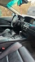 BMW 530xi 258к.с. XI 2007 газ бензин , снимка 10
