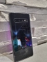 Samsung galaxy s10, снимка 3