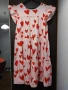 Нова лятна рокля,М, снимка 2