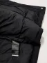 THE NORTH FACE MCMURDO 2 PARKA Оригинално Яке Парка (S-M), снимка 9