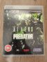 Alien VS Predator 15лв.Пришълецът срещу хищника Игра за Playstation 3 Ps3, снимка 1 - Игри за PlayStation - 45813167