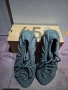 adidas yeezy 450 нови, снимка 2