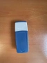 Nokia 1110i, снимка 4