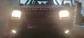 LAND ROVER FREELANDER  2.0 TD4 98к.с цена по договаряне!, снимка 6