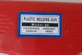 СУПЕР ЦЕНА!!!ПОЯЛНИК/ПИСТОЛЕТ 80W ЗА ЗАЛЕПЯНЕ НА ПЛАСТМАСА., снимка 4
