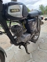 MZ Ts 150, снимка 1