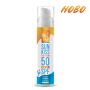 Слънцезащитен крем SPF50., снимка 1