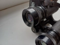 Класика Немски бинокъл Carl Zeiss Jenoptem 8x30, снимка 5
