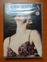 Madonna DVD, снимка 3