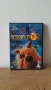 DVD колекция  Scooby-Doo!   9 броя , снимка 7