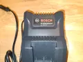 Bosch AL 36V-20, 36V зарядно, снимка 3