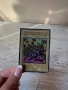 Колекционерска карта на Yu-Gi-Oh! , снимка 2