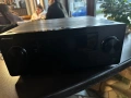 Pioneer ресейвър sc-lx85, снимка 3